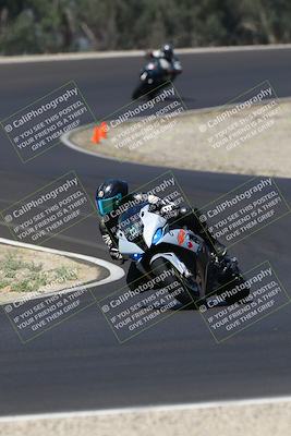 media/Jun-08-2025-TrackDaz (Sun) [[dc1ba13c79]]/B Group/1020am (Turn 3)/